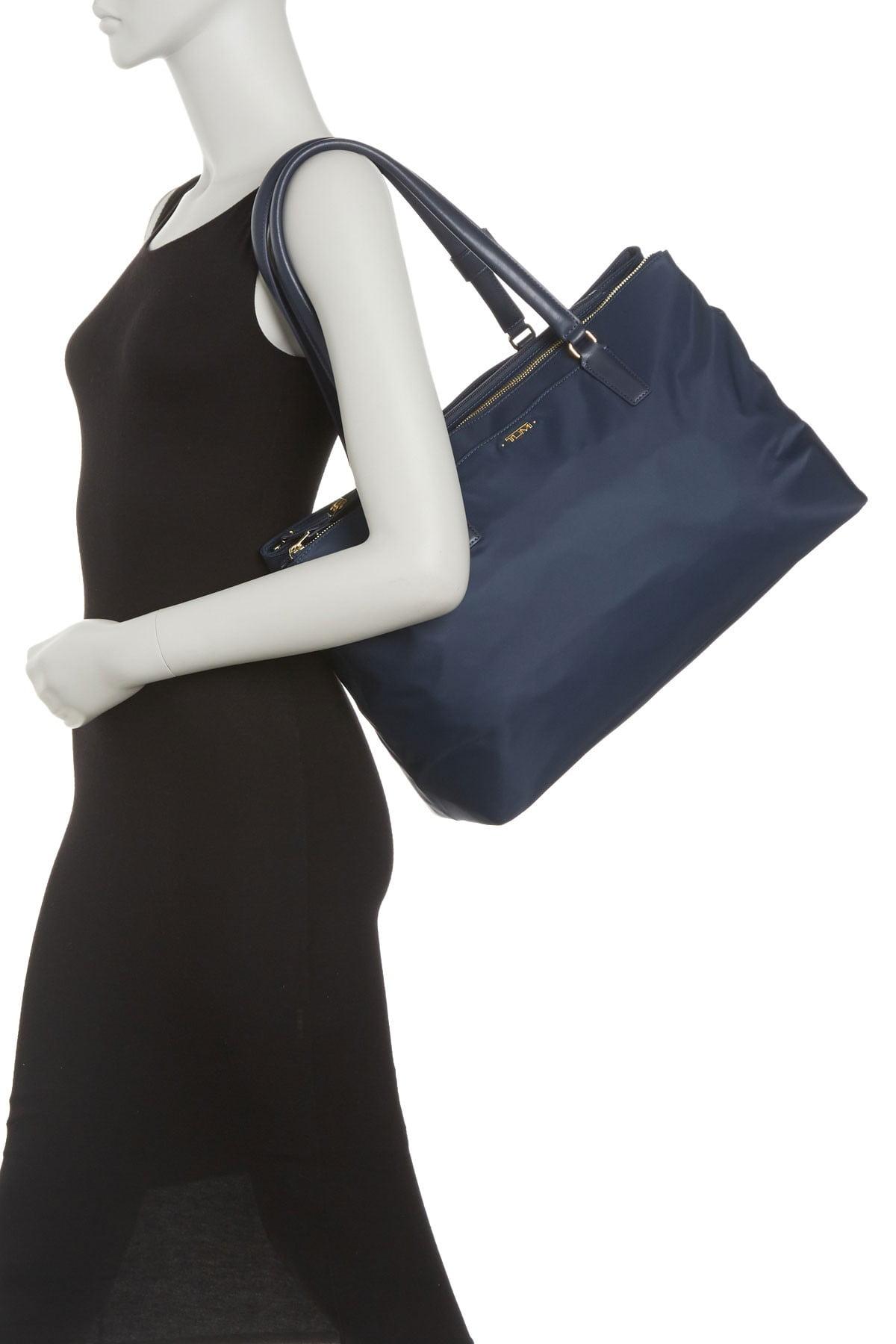 Tumi Eliza Business Tote 2024 favors