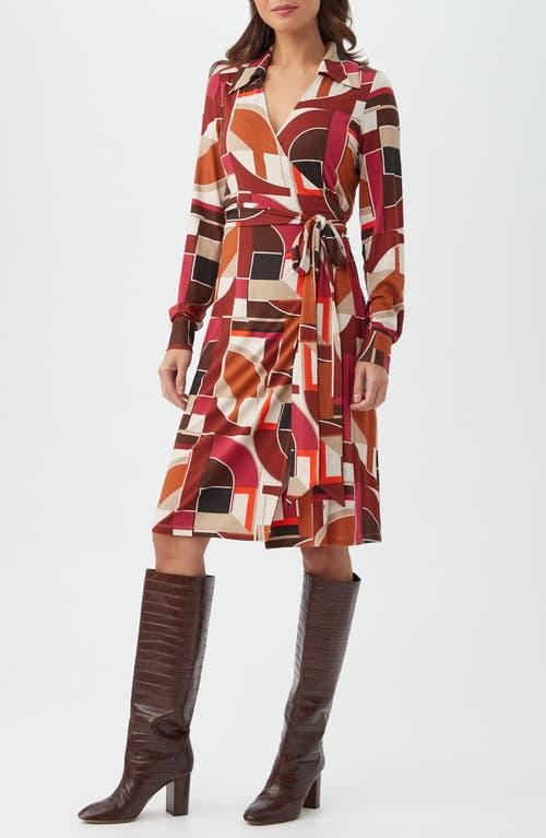 trina turk long sleeve dress Trina Turk Women's Dresses