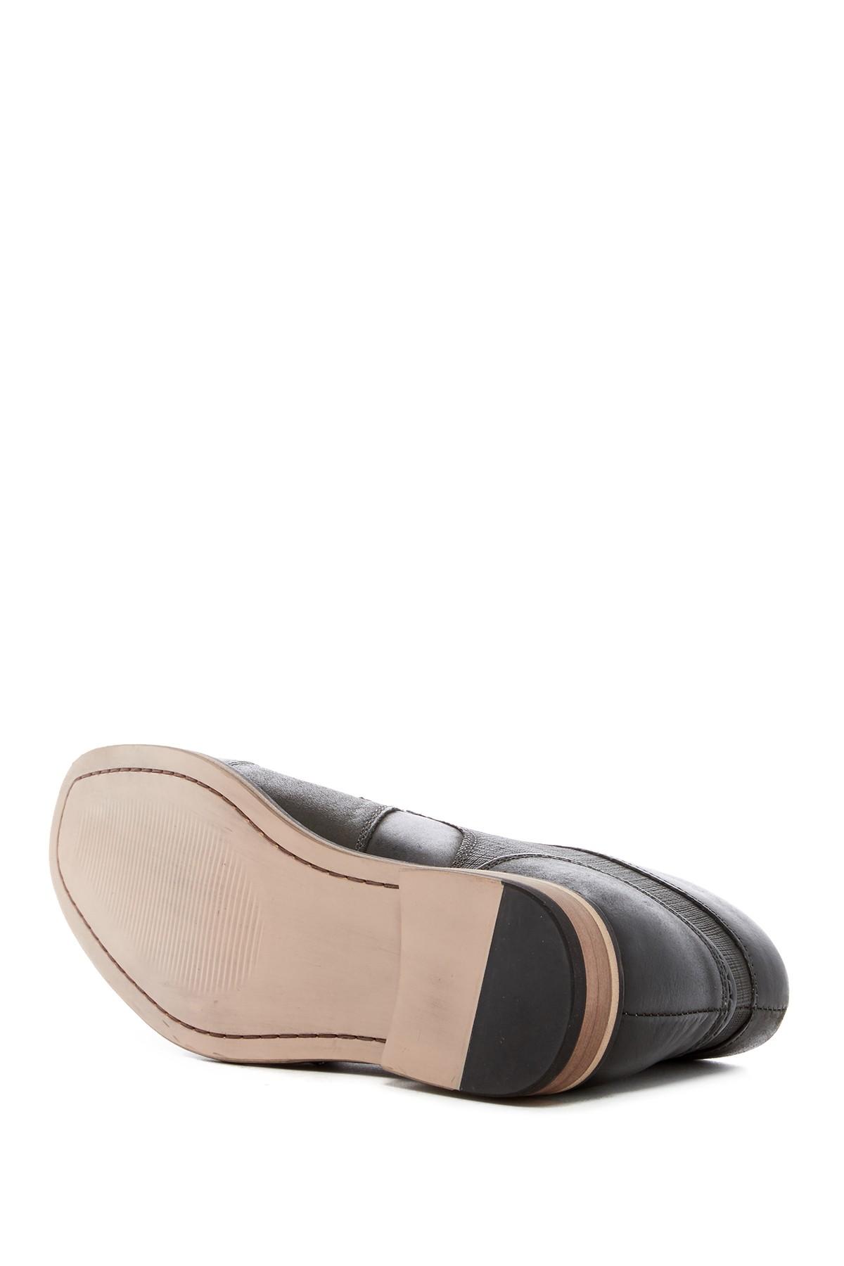 steve madden klatin