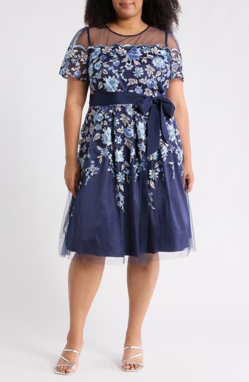 Eliza J Casual and day dresses for Women | Online Sale up to 61% off | Lyst