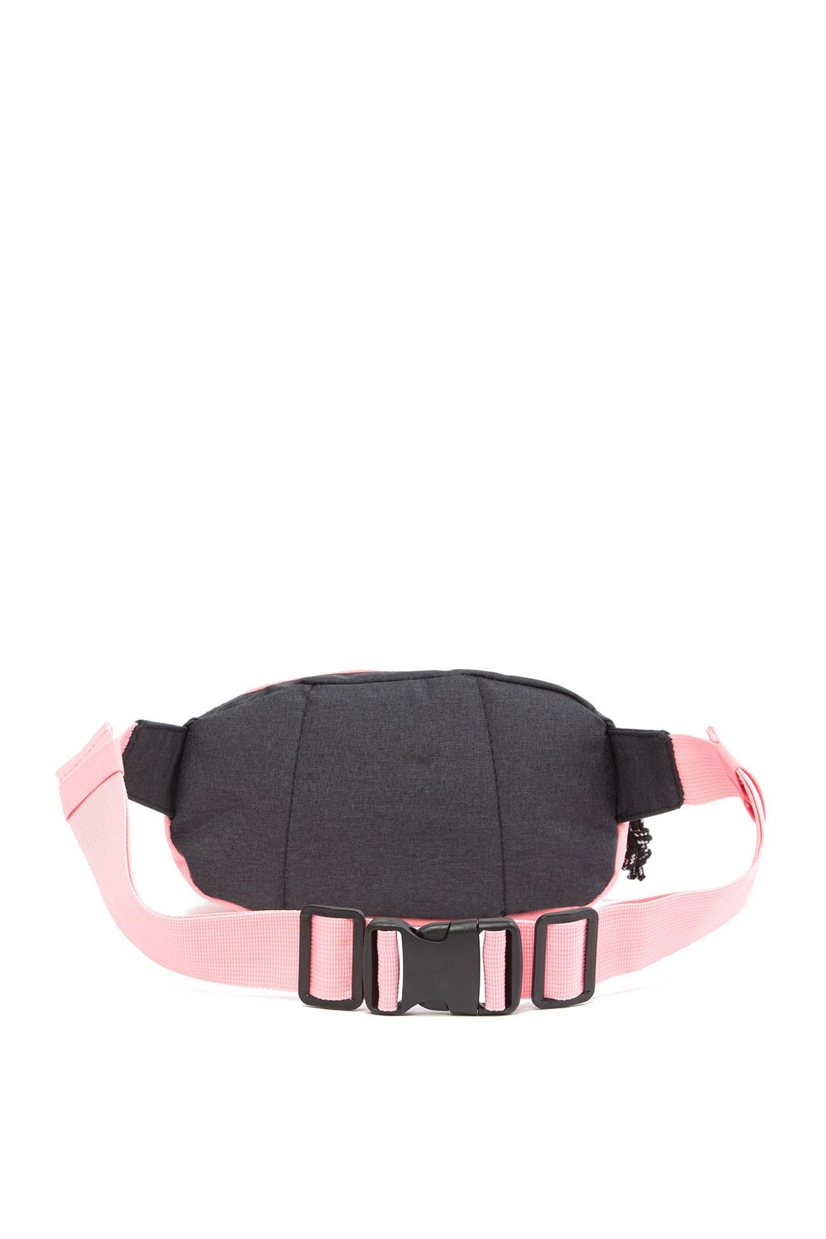 forever champ signal fanny pack