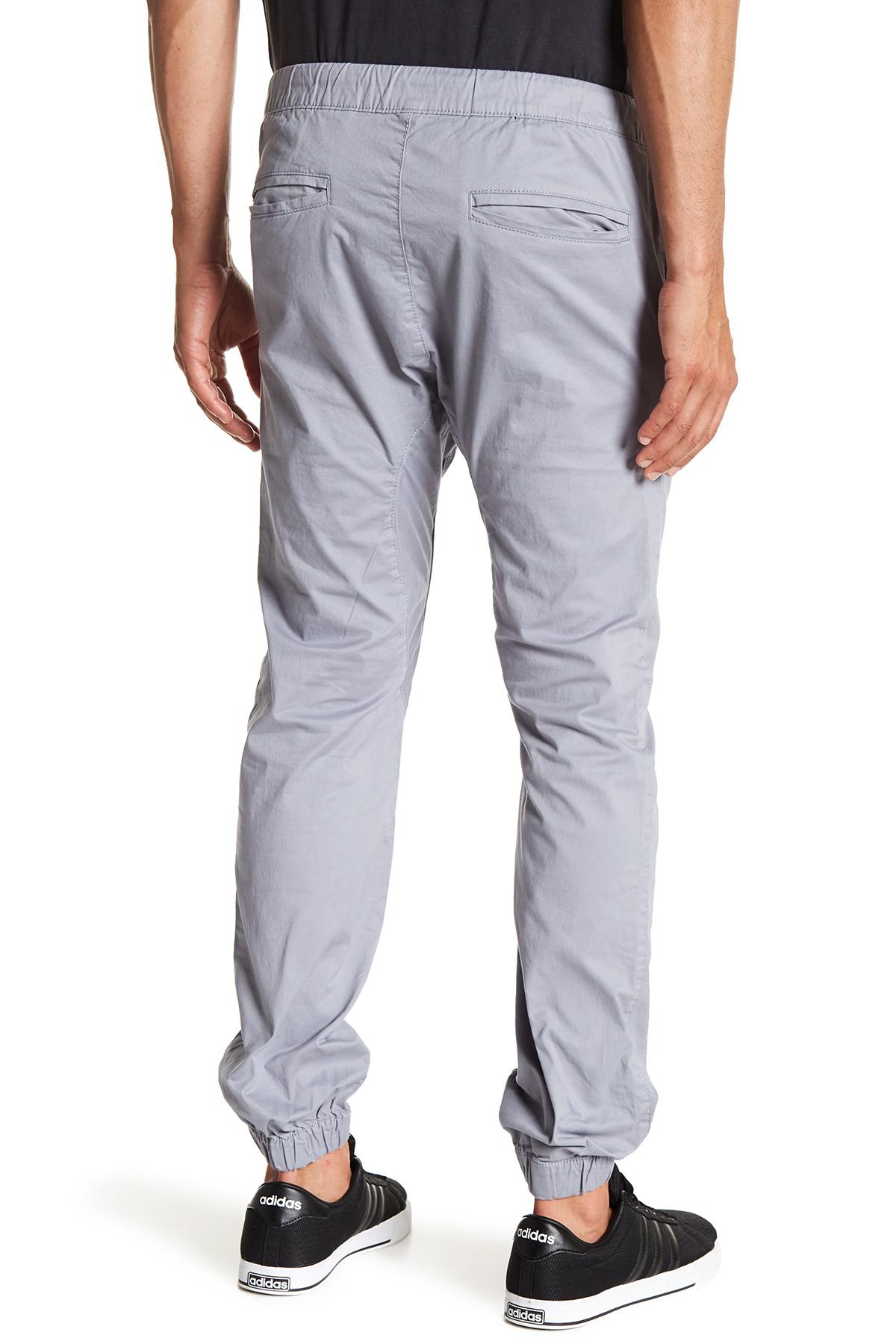 cotton on drake jogger