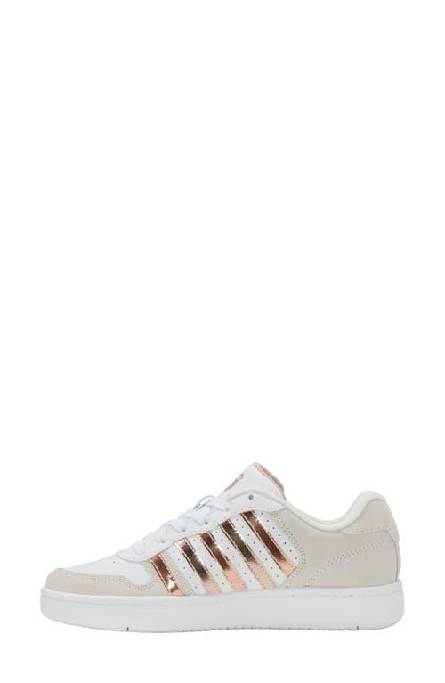 K-swiss Sneakers for Women Online Sale up to 35% off Lyst
