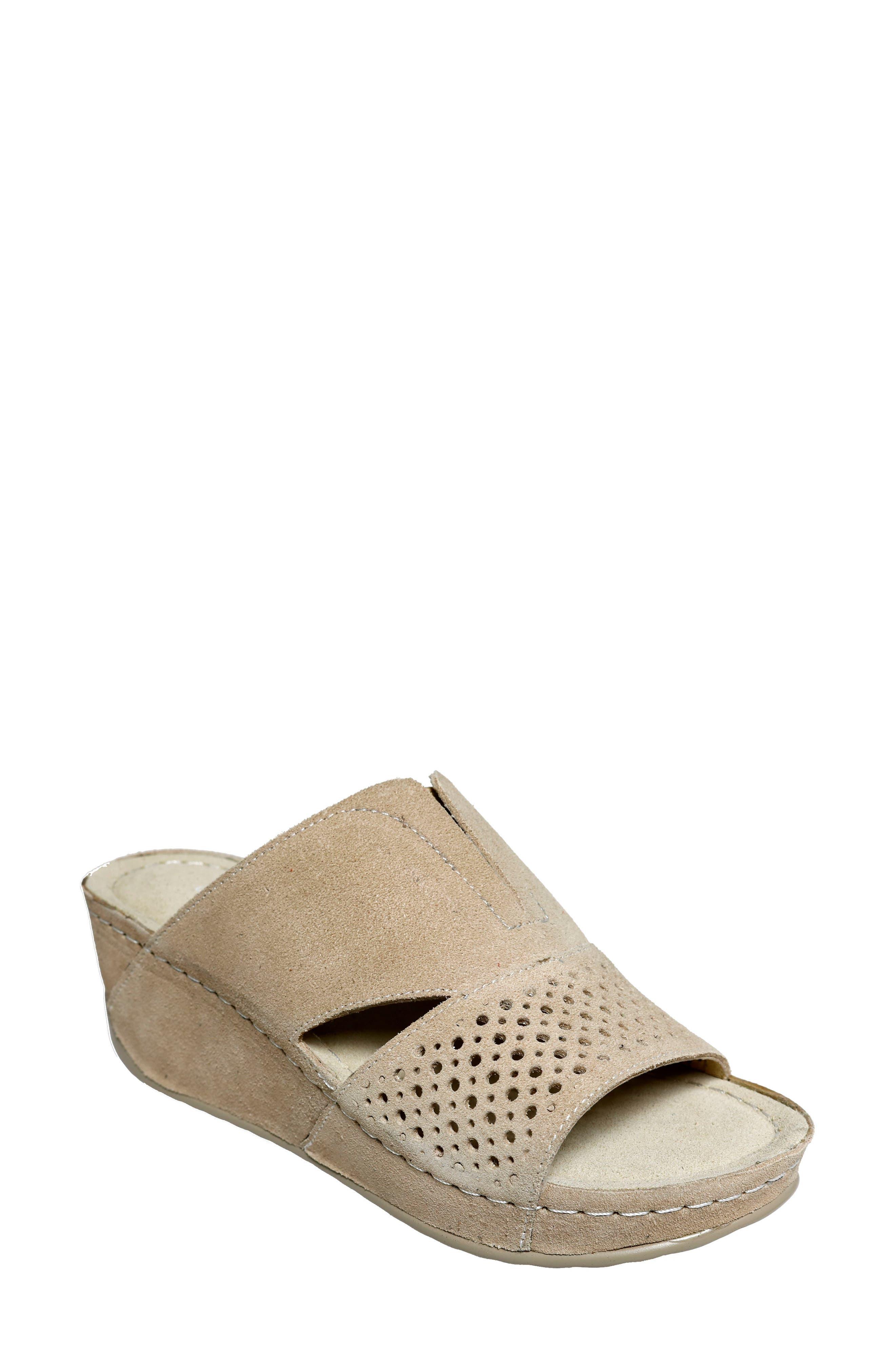 Nordstrom rack hotsell twinkle toes