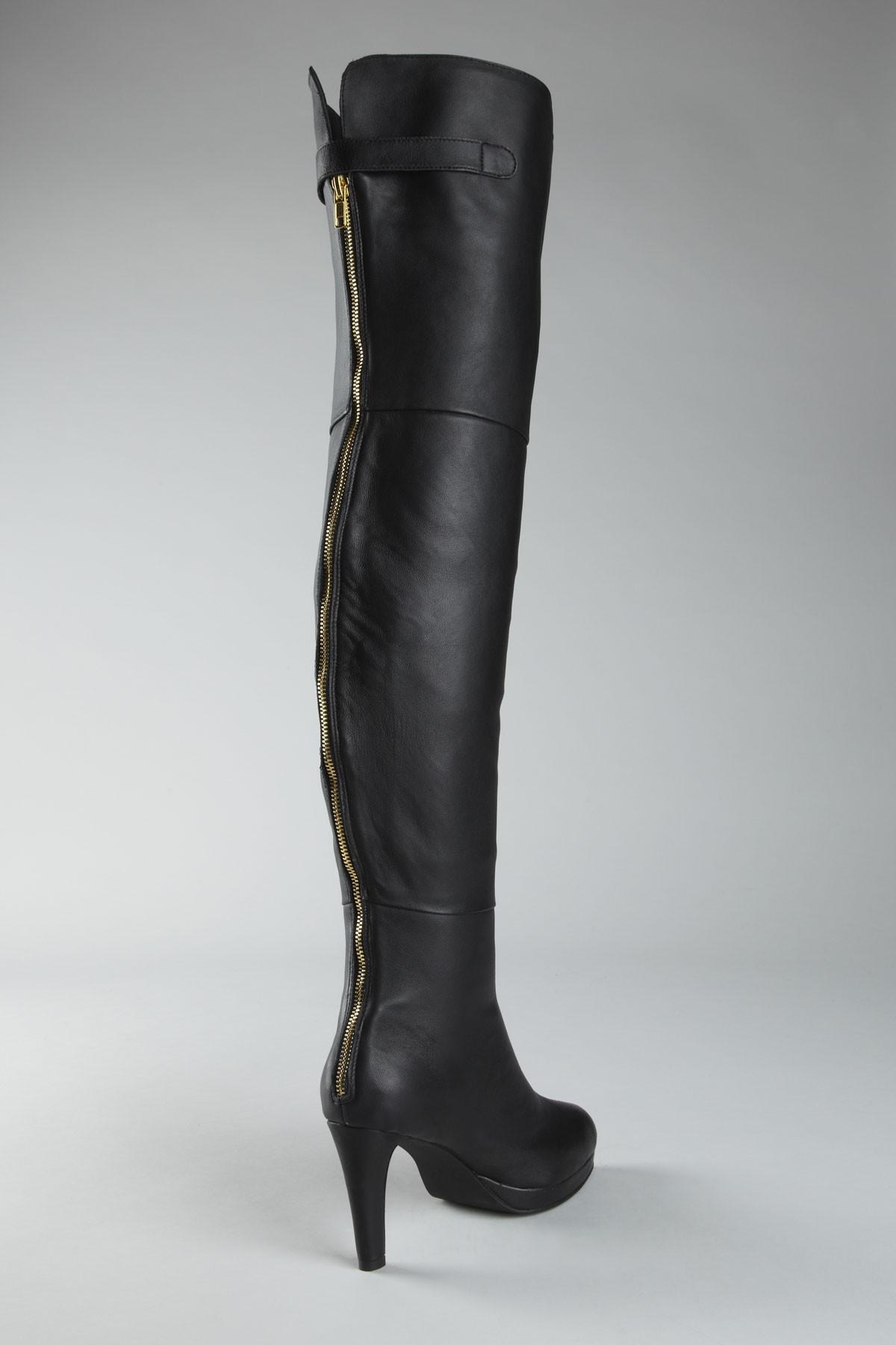 kelsi dagger boots