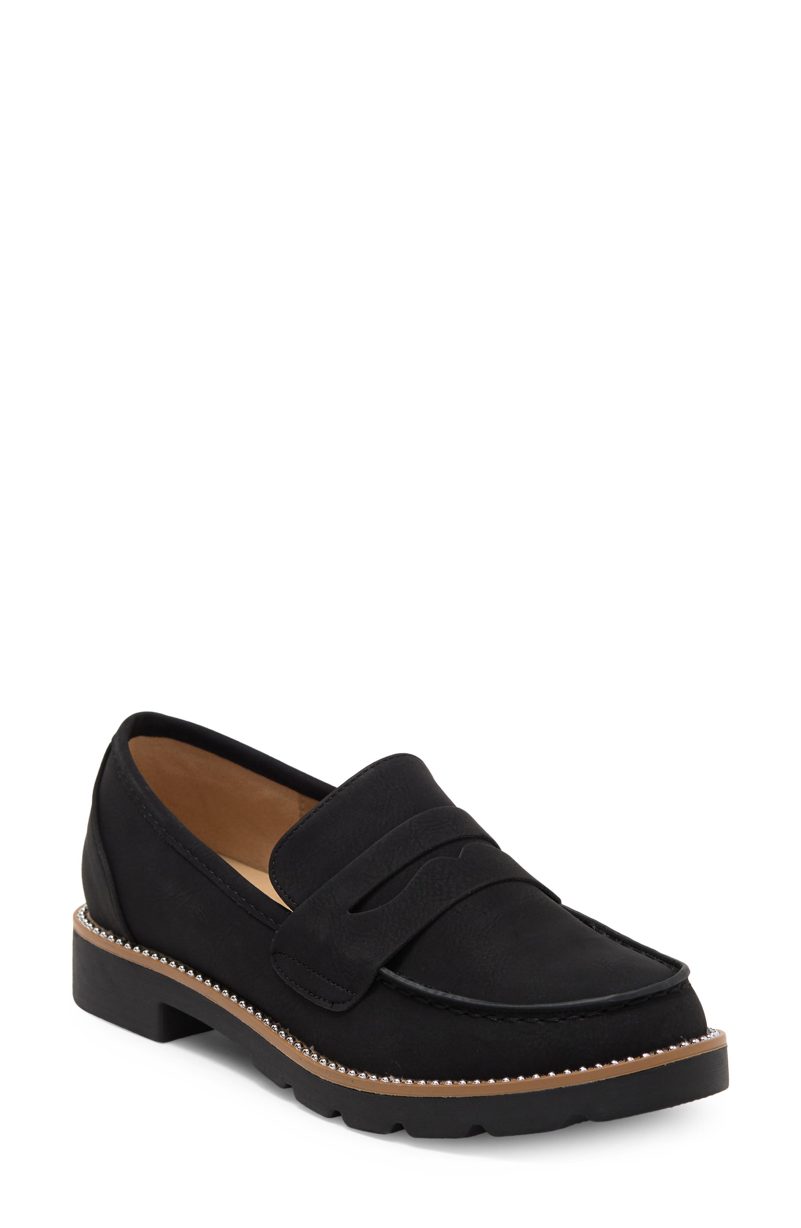 Taryn loafer sales