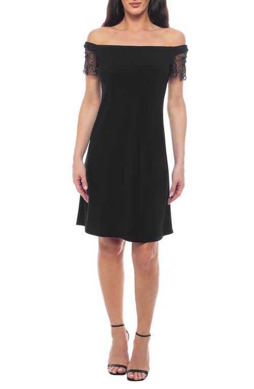 Marina Mini and short dresses for Women | Online Sale up to 29% off