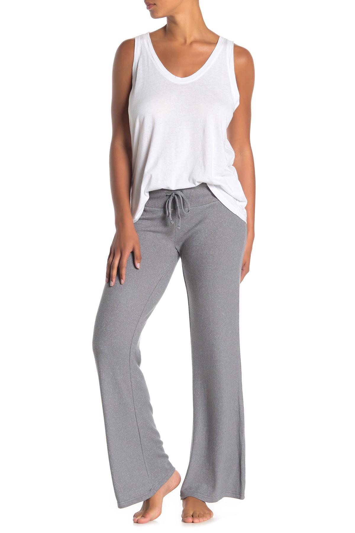 joe's lounge pants