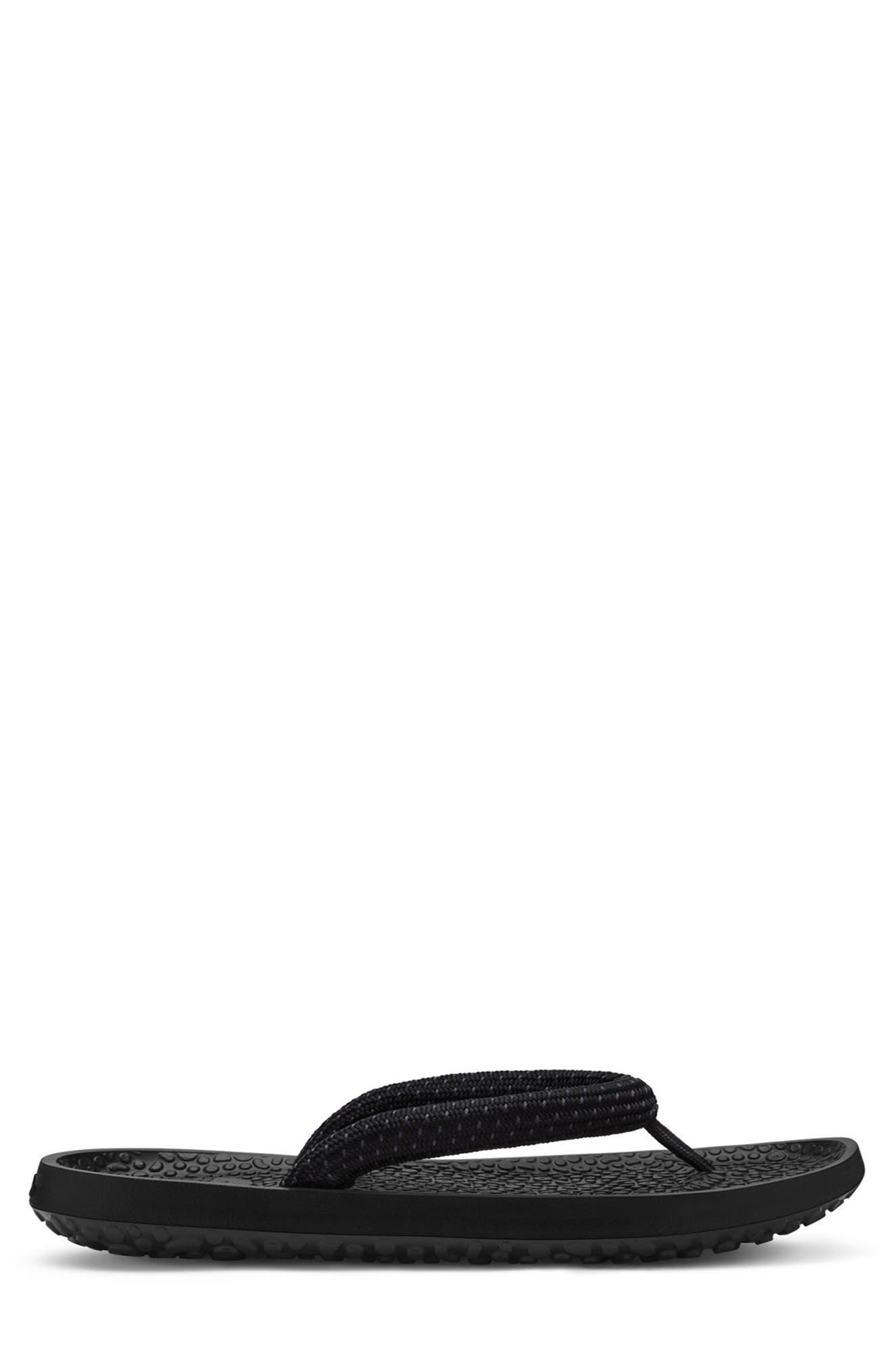 Allbird sandals clearance