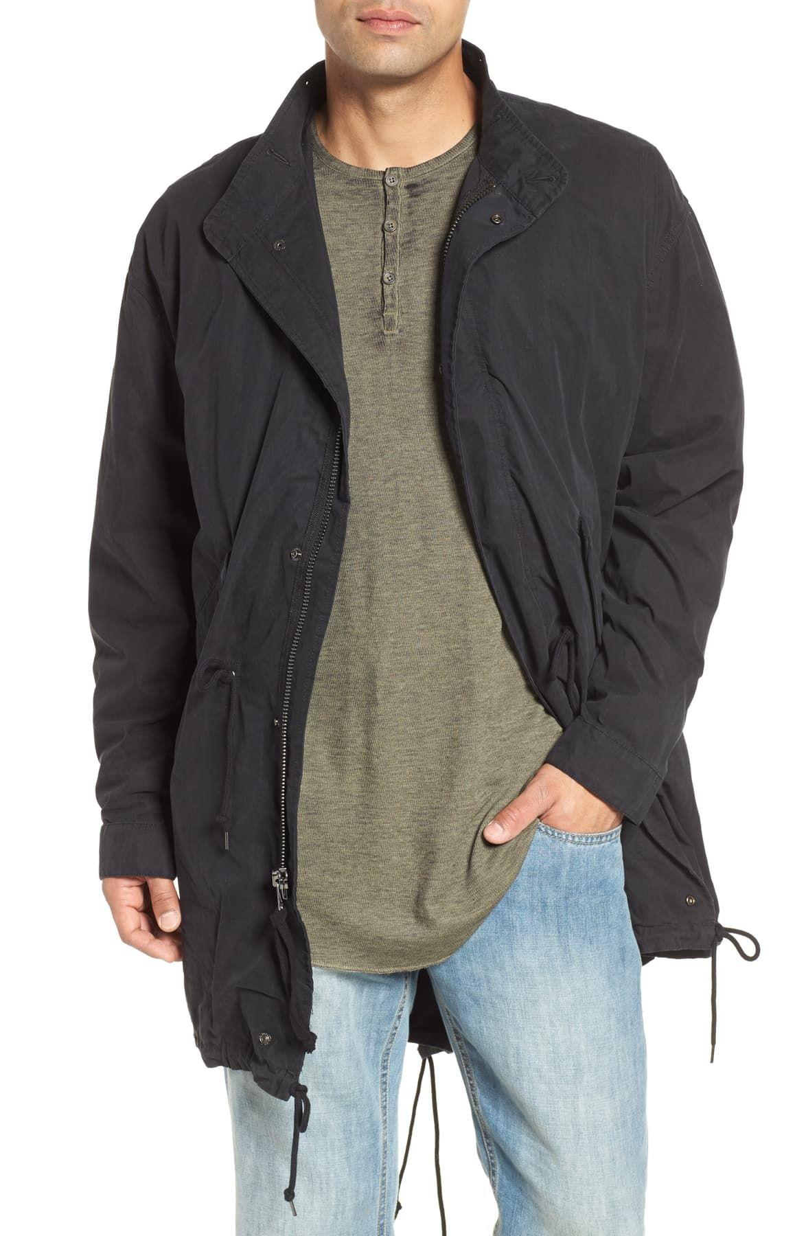 cole sprouse levis jacket