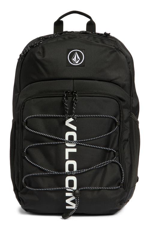 Volcom Bags for Men Online Sale up to 44% off Lyst