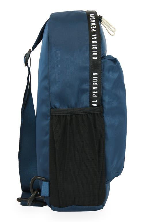 best hanging travel toiletry hanging bag for couples Away Hanging Toiletry Bag in Jet Black