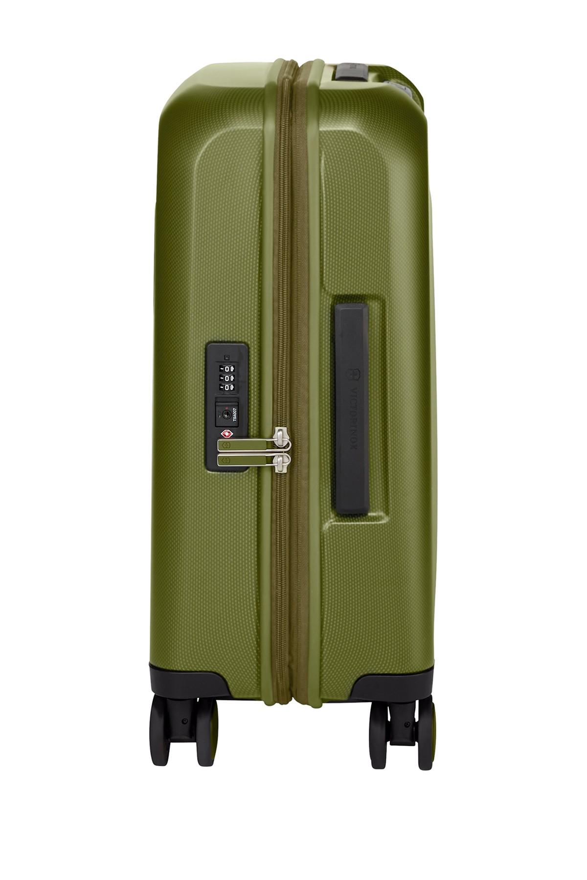 victorinox vx avenue 22