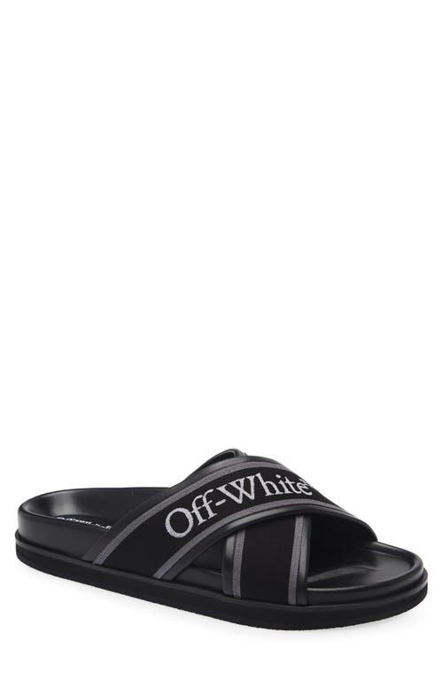 Off-White c/o Virgil Abloh Sandals and Slides for Men