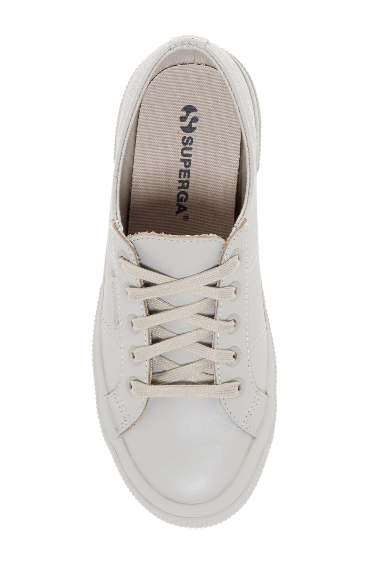 superga fantasia collection