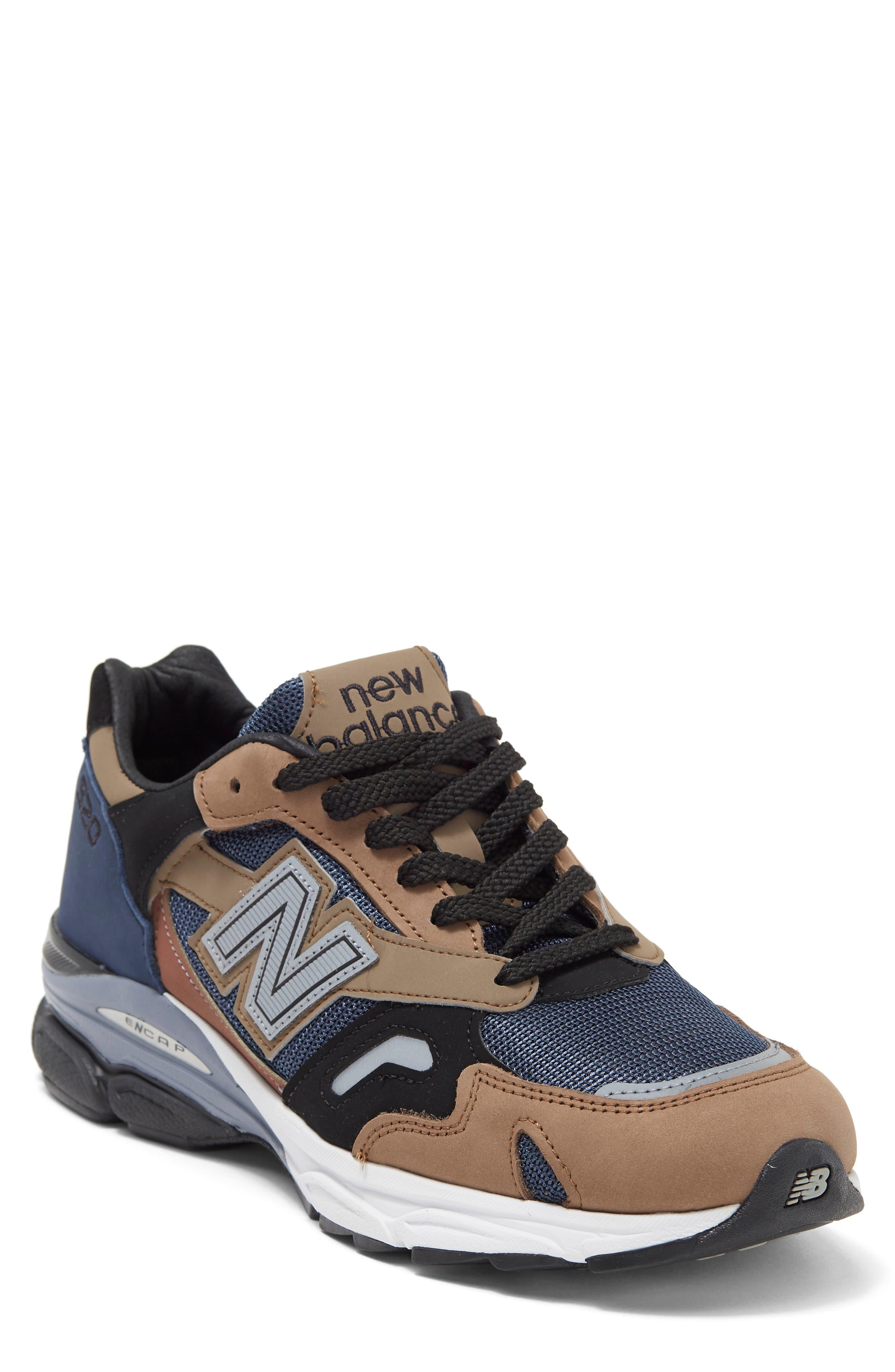 adidas originals fyw 98 eg5196