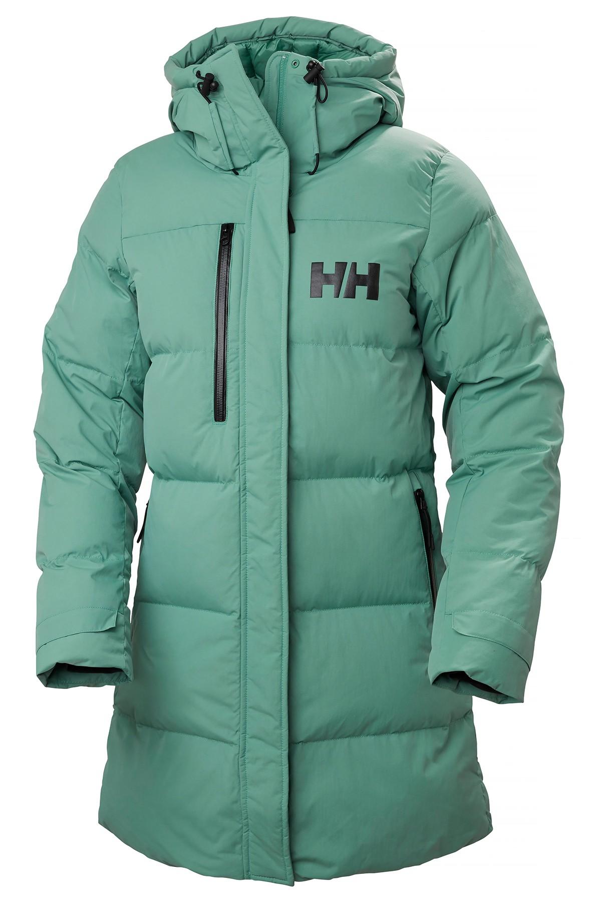 helly hansen jade jacket