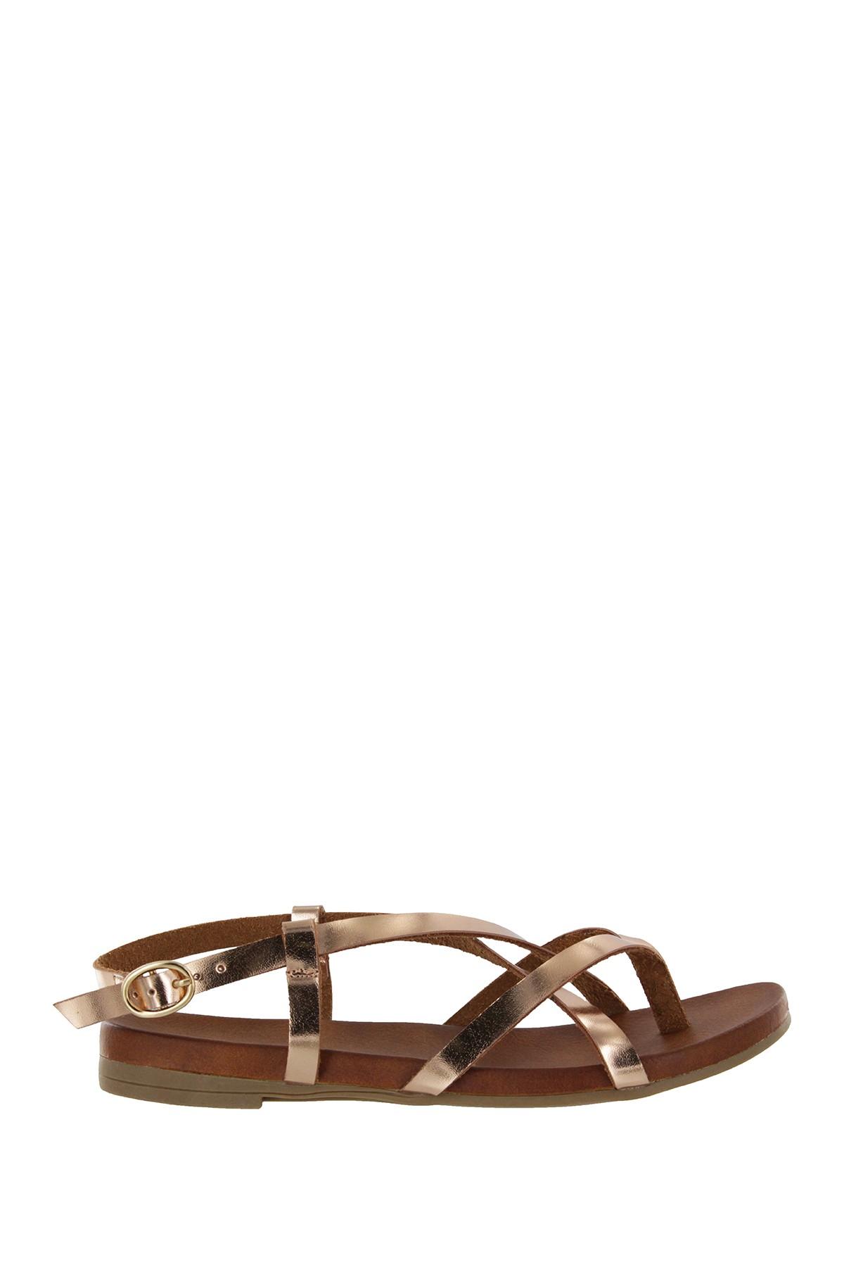 mia alexis sandal