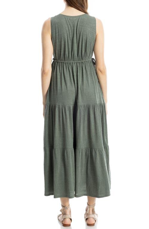 Max Studio Maxi dresses for Women | Online Sale up to 75% off | Lyst