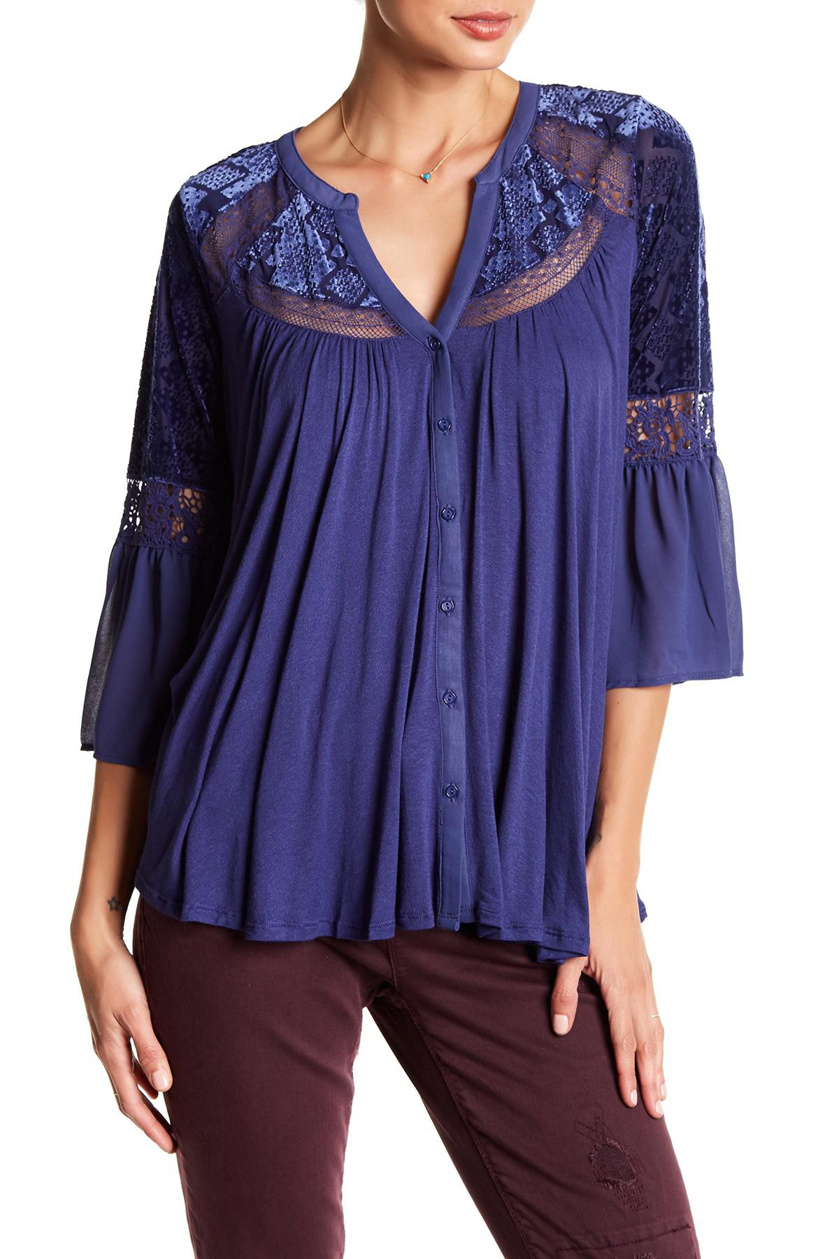 Vintage america clothing Clearance