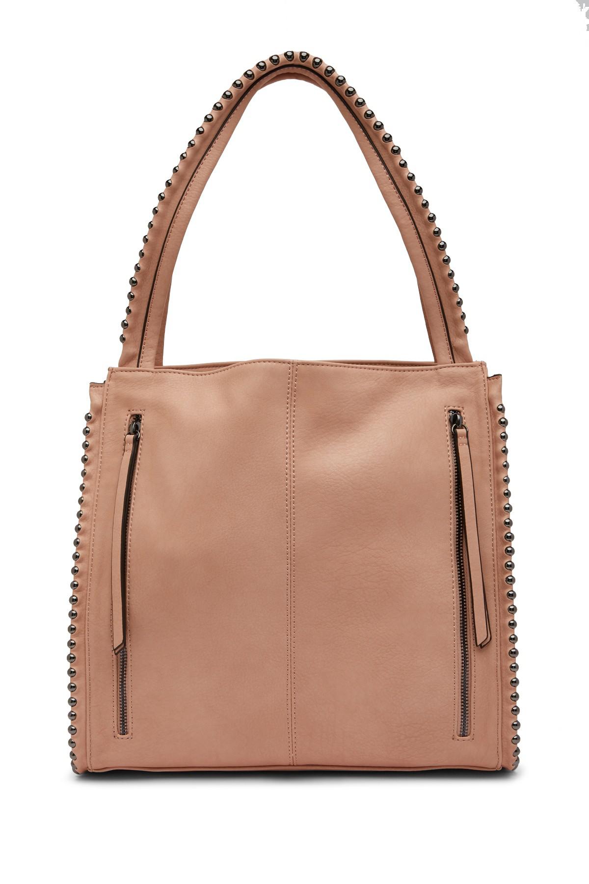 Max studio best sale crossbody purse