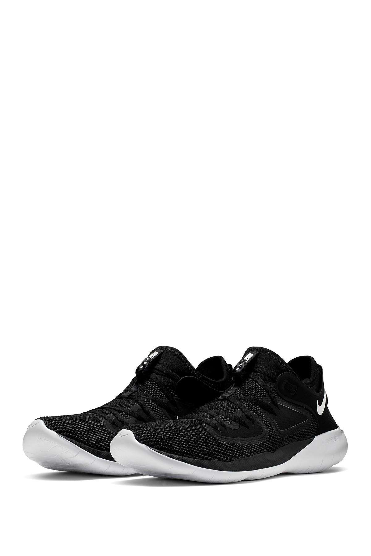mens nike flex rn 2019
