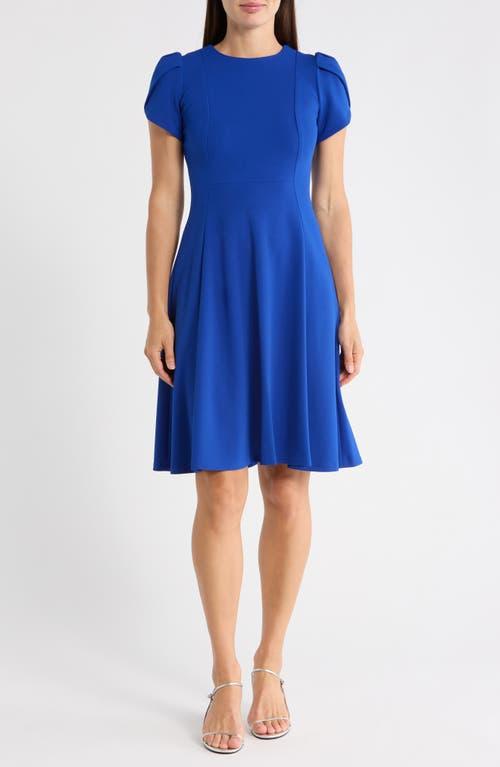 green emerald velvet dress Shop Calvin Klein clothing and handbags at SilkRoll. Trade with us! main image 0