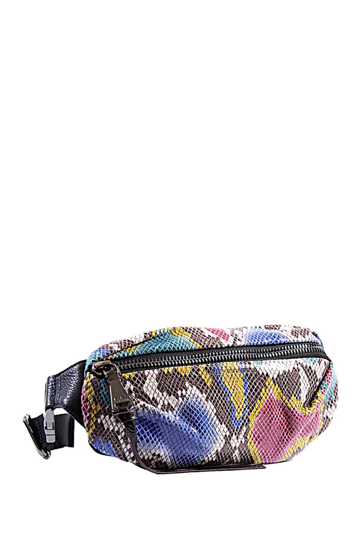 fanny pack nordstrom rack