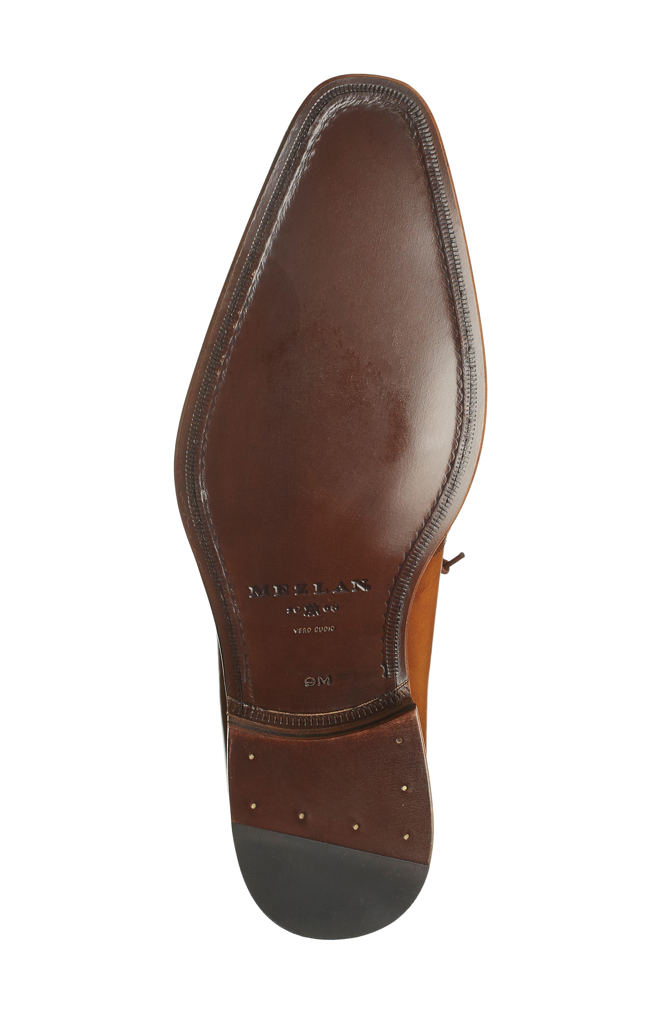 Mezlan nordstrom rack deals