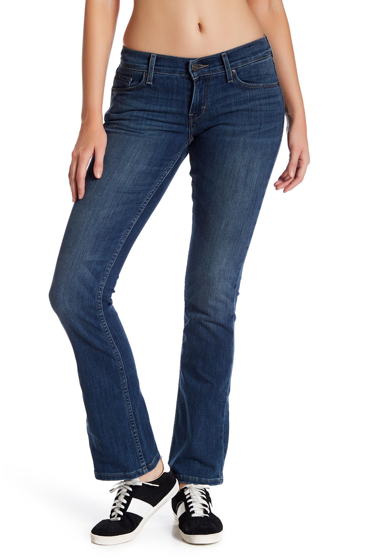 Introducir 52+ imagen levi’s super low rise jeans 524