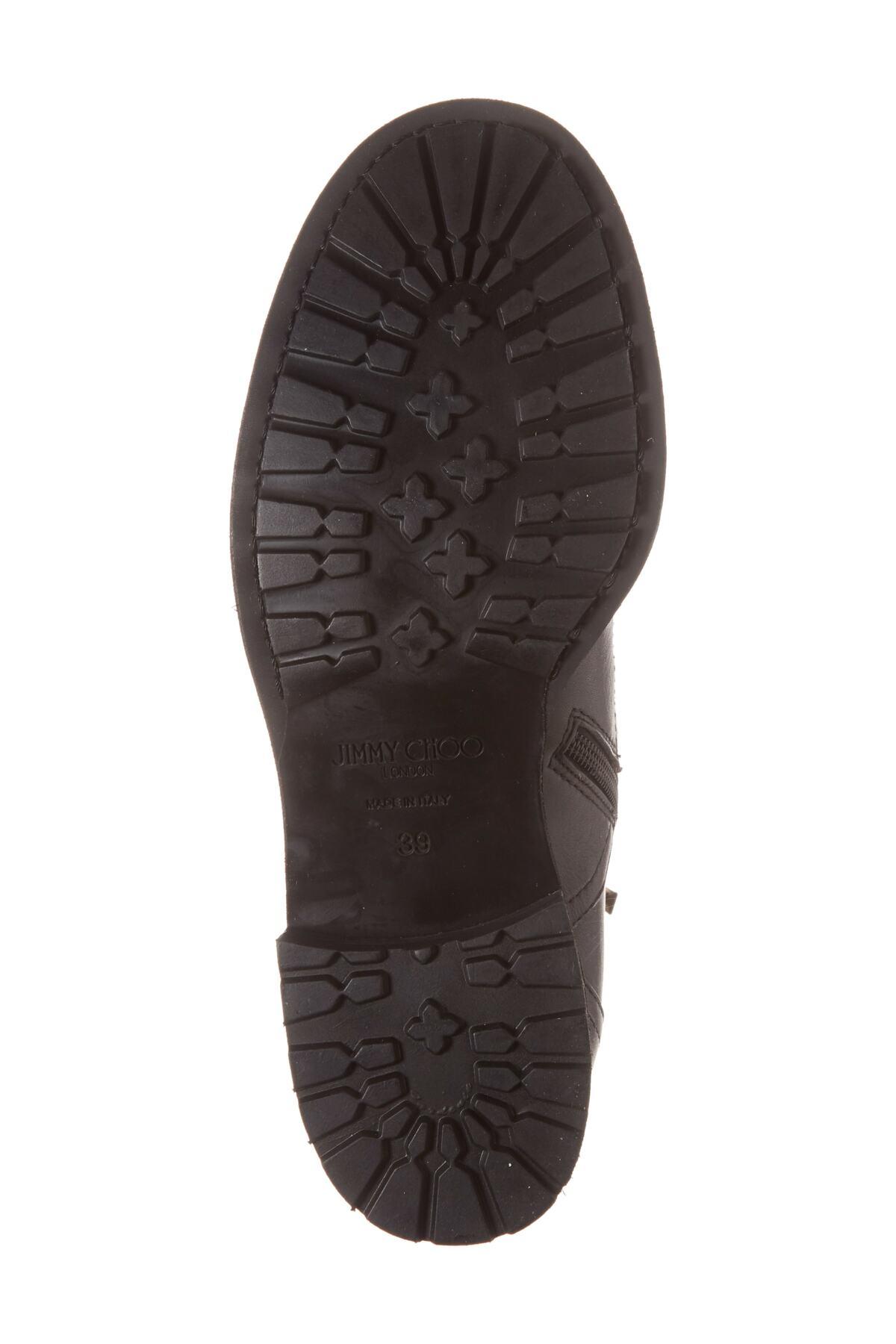 jimmy choo brylee