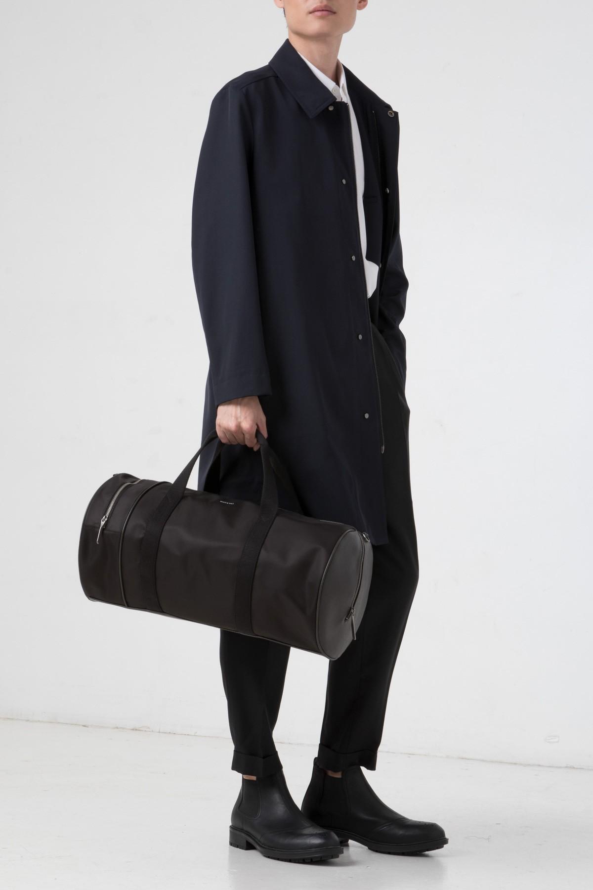matt and nat duffle bag