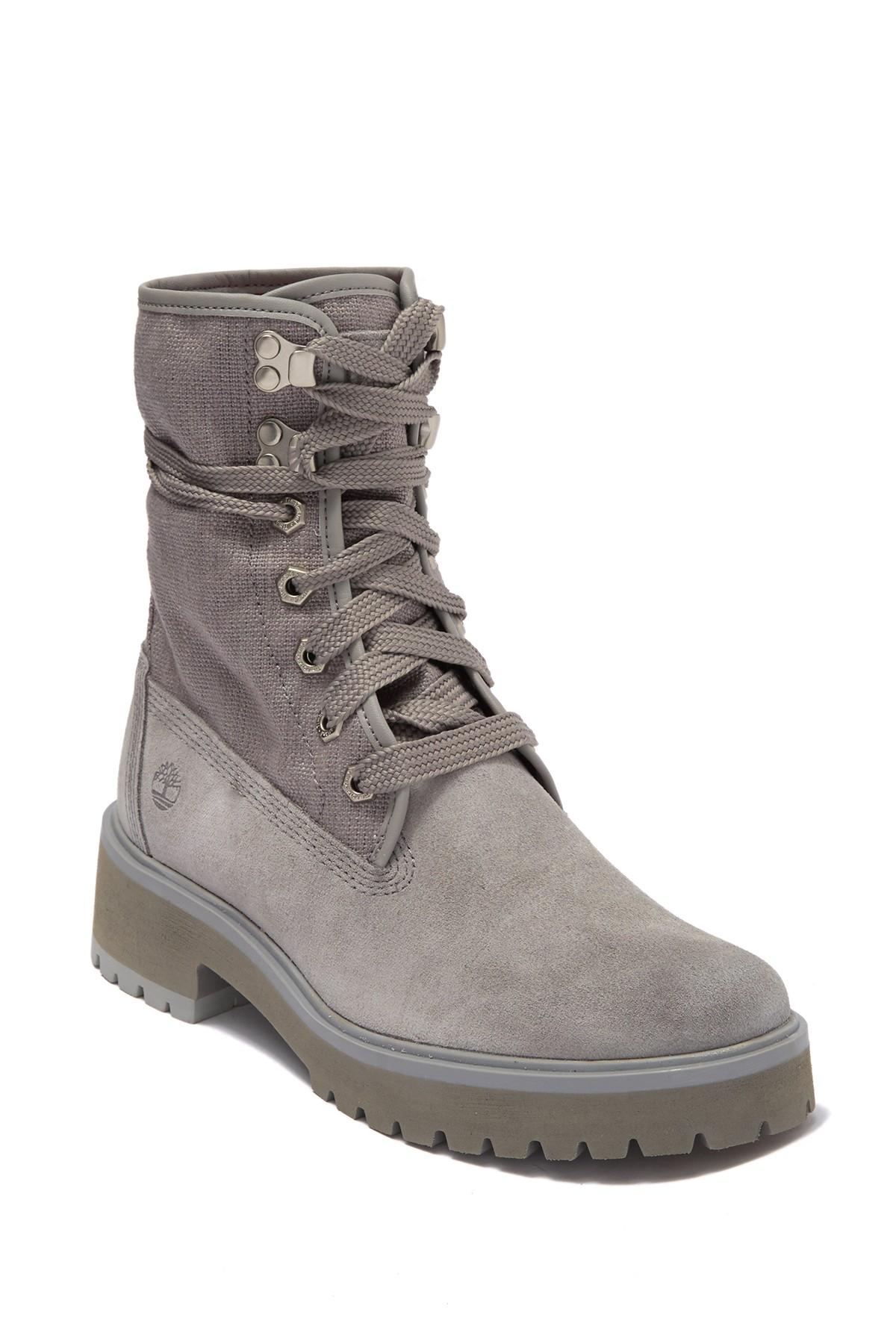 timberland graydon waterproof