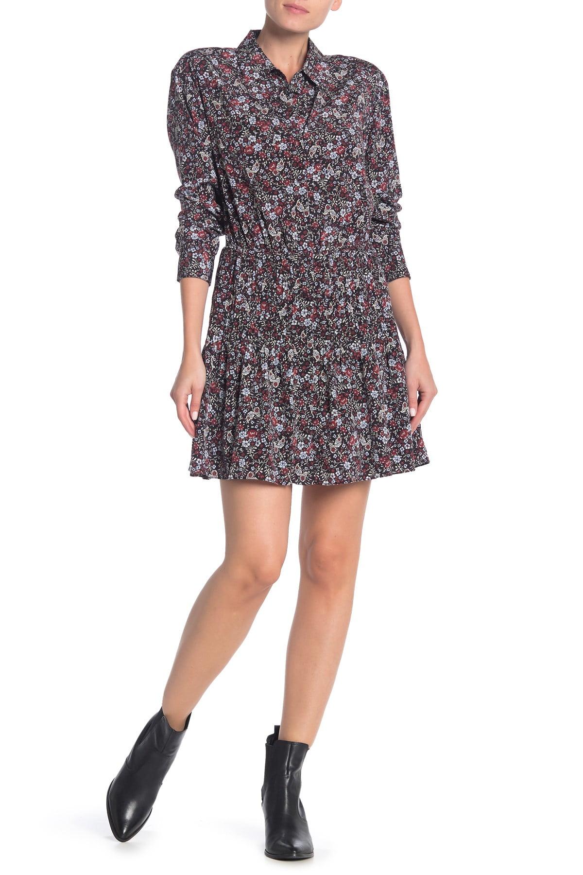 Veronica beard rory dress Clearance