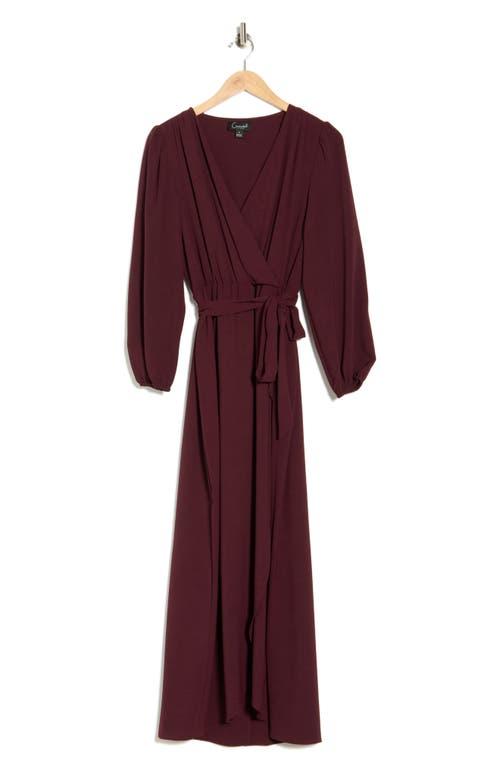 Women's Connected Apparel Maxi dresses from $45 | Lyst