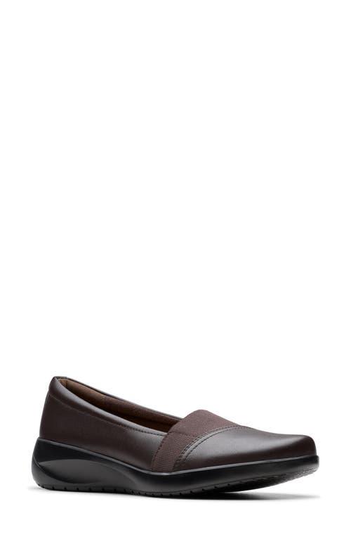 Clarks Flats for Women Online Sale up to 53% off Lyst - Main Image
