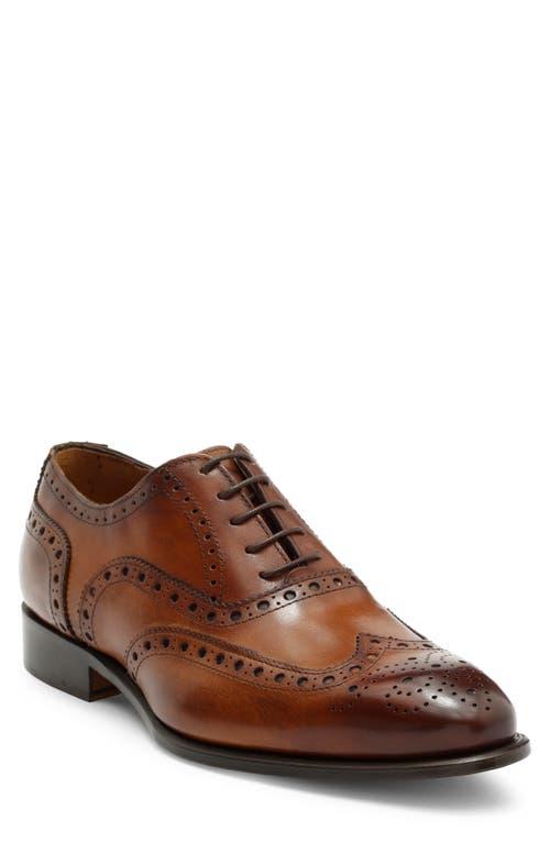 To Boot New York Lace-ups for Men | Online Sale up to 50  display picture 2