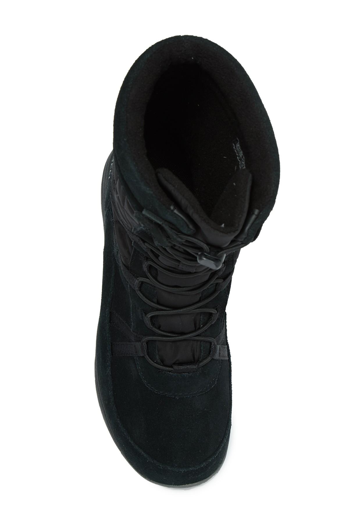 merrell approach tall