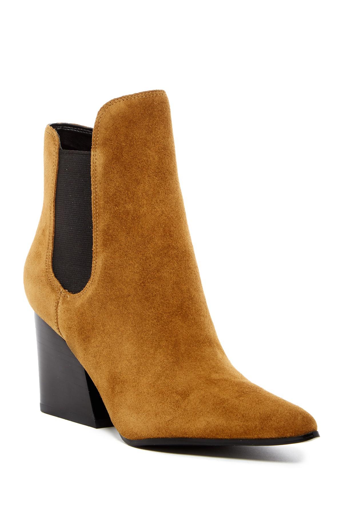 kendall and kylie finley leather boots