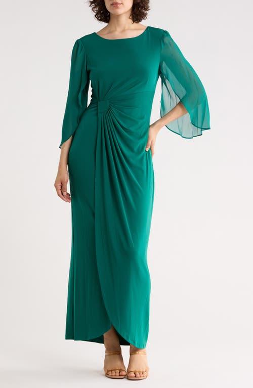 Connected Apparel Dresses for Women | Online Sale up to 25% off | Lyst