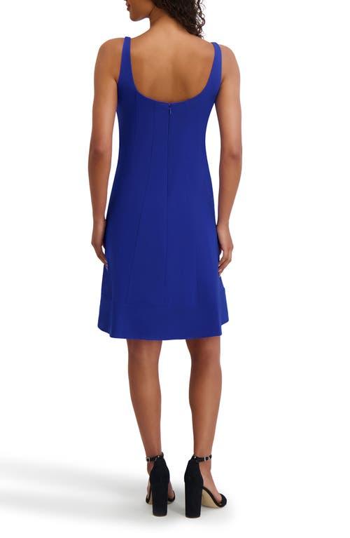 Kensie Dresses for Women | Online Sale up to 59% off | Lyst