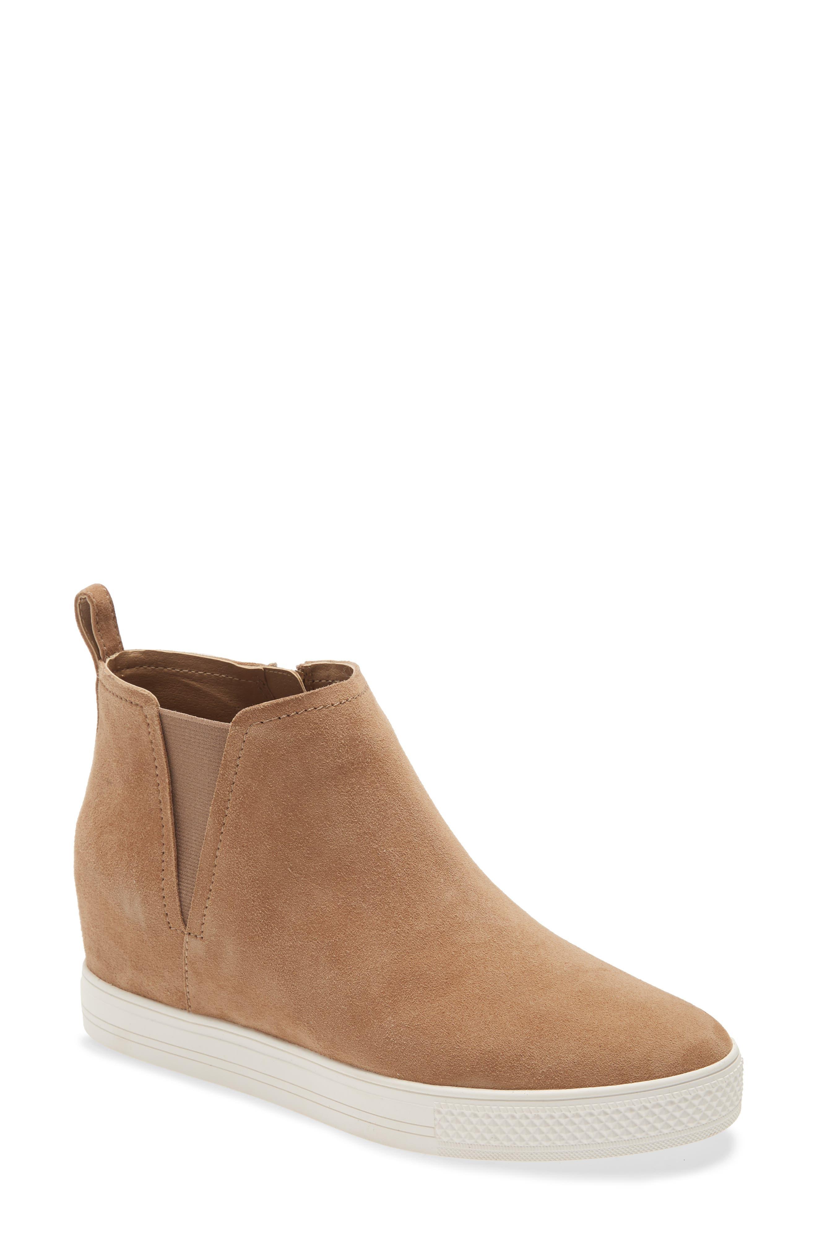 Caslon aidy Clearance