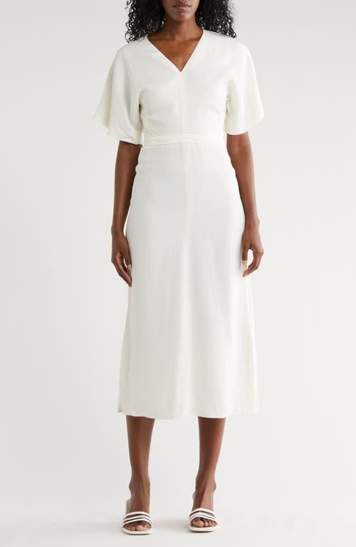 ワンピース BOSS Woman Dress Multicolor 50540617 962 BOSS: Dress woman - Multicolor | Boss dress 50540617 online
