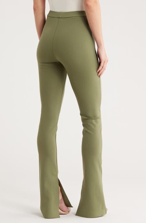 【関税&送料込】Off-White Leggings With Logo Off-White c/o Virgil Abloh Leggings for Women | Online Sale