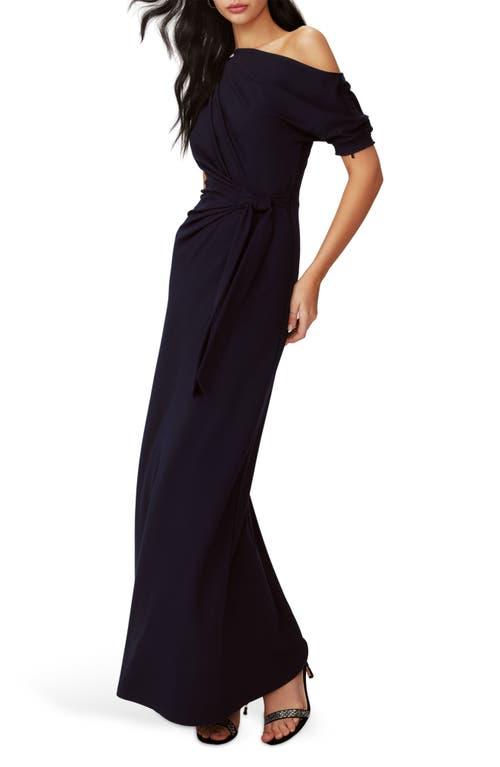 Diane von Furstenberg Asymmetrical Dresses for Women