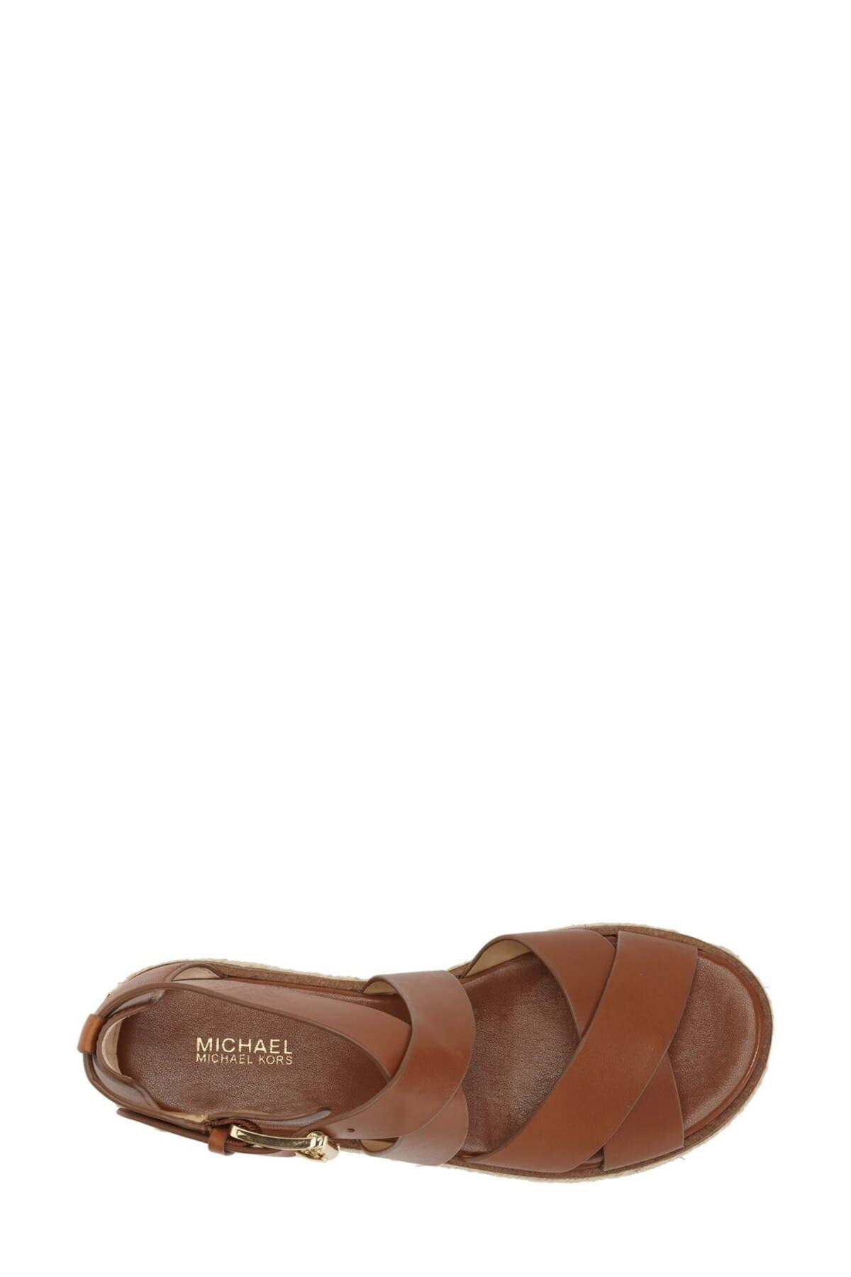 clarks glide lace