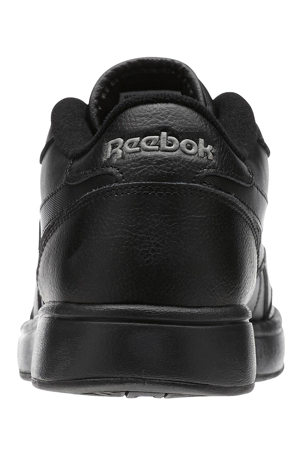 reebok royal ace