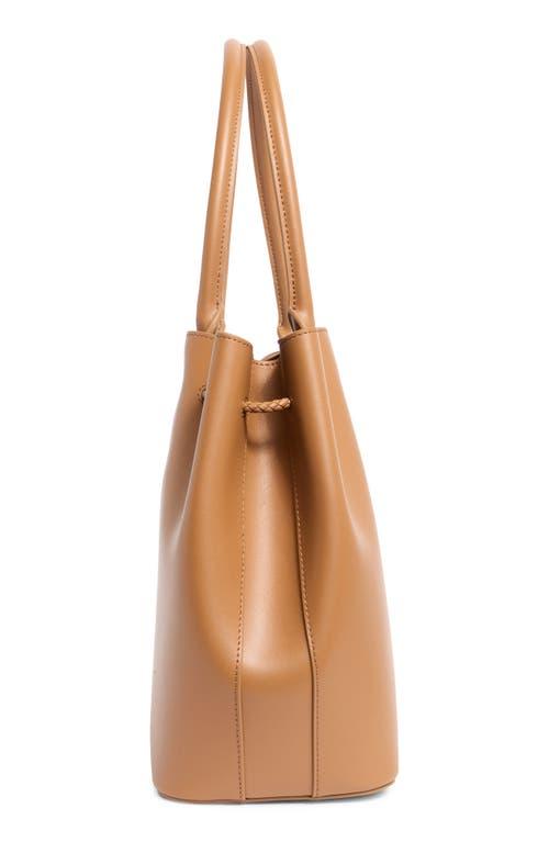 【関税込】FURLA LEVANTE トートS 関税込】FURLA Levante バッグS (FURLA/ハンドバッグ) 115928483