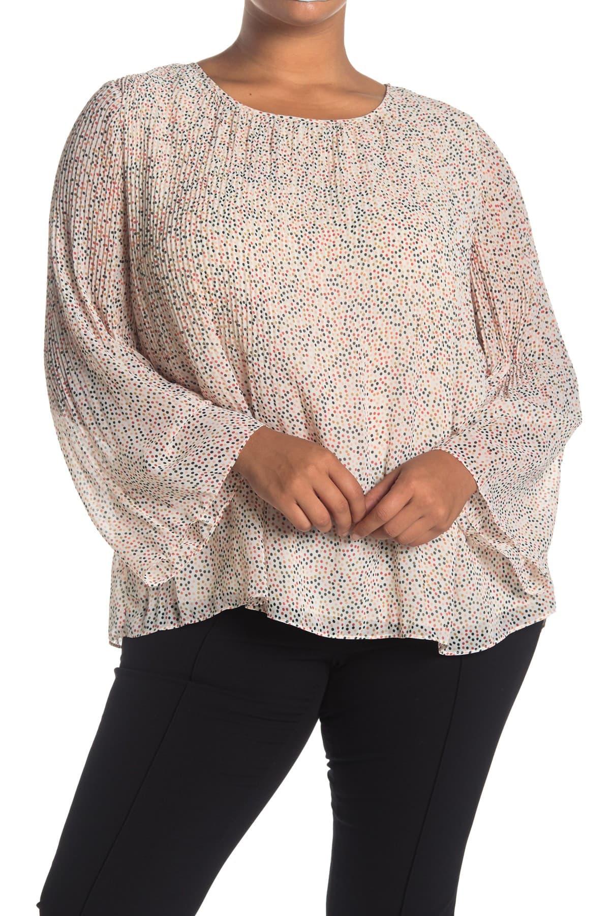 max blouse