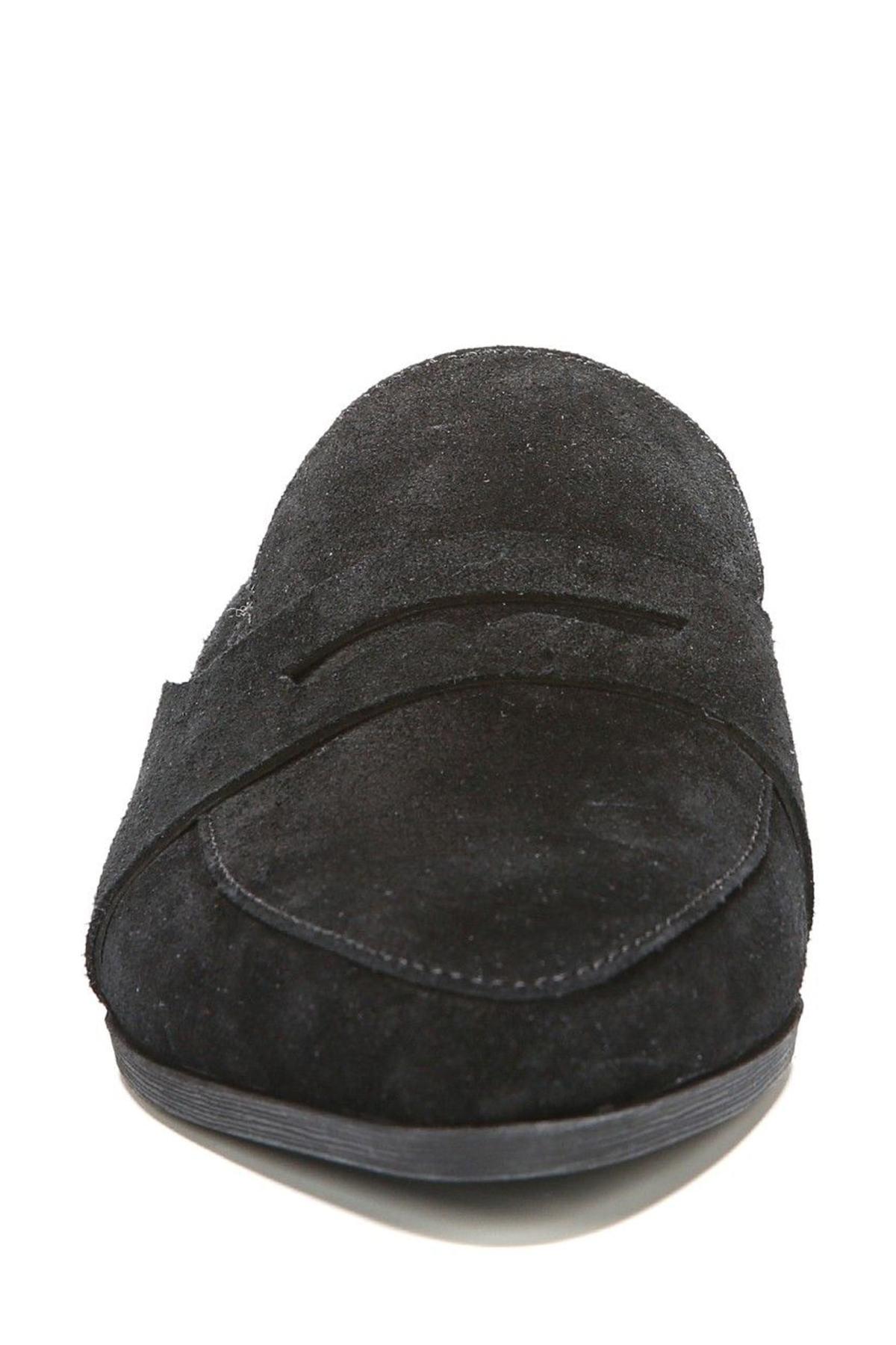 dr scholls eden mule